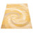 Haslam Abstract Indoor Rug-1255703117
