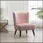 Fauteuil d'appoint Elon-1050799002