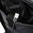 Luggage Sets 5 Piece with Front Opening-129384356