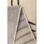 Takaiyah Oriental Area Rug-471709825
