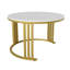 Agatia Frame Coffee Table with Storage-1057222236-1057222238