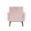 Fauteuil Genecis-1409764601