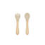 6 Piece Silicone Feeding Set -101433393