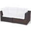 Ensemble de conversation Rubalcava-1613873915