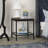 Alexis Seral Side Table-1533354278