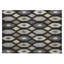 Tapis moderne Ceajay ACN3108 lavable à la machine pour intérieur et extérieur-239454468-239454516