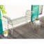 Alsup Plant Stand
