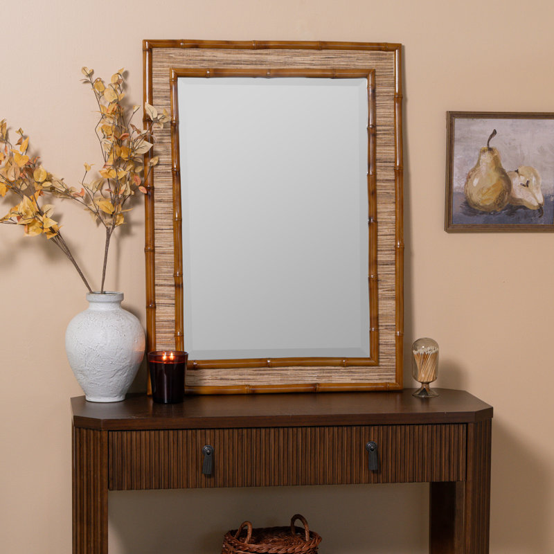 Cameron Wall Mirror