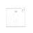 Cebron Steel Flush Mounted Sconce-1709319858-1644572682