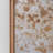 Auriyah Wood Square Wall Mirror-1900537048