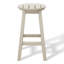 Tabouret d'extérieur Laguna-96102624-124391181