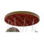 Bola 9 - Light Chandelier