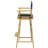 Scoville Folding Director Chair-1301754206-1301754202