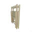 CHAISE PLIABLE-2 / S, STYLE PLIABLE-394685300