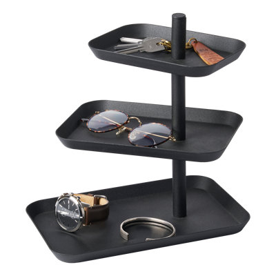 Yamazaki Home Accessory Tray