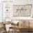 Kema Gather Together Script Wall Sign-108166212