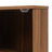 Corner Cabinet
