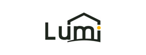 Logo Lumi Importing, Ltd
