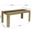 Nishaaj 4 - Person Dining Set-1301284239
