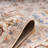 Taja Oriental Indoor Rug-497250245