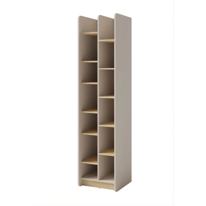 Cassadie 55 cm W Display Cabinet