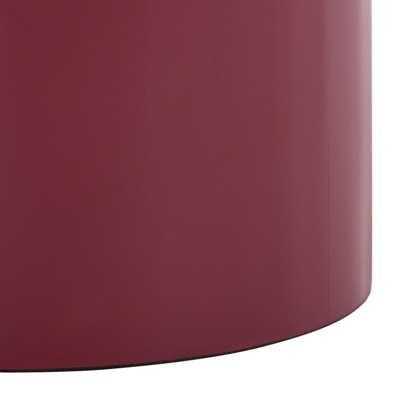 Margie Accent Table