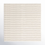 Natura 280 Area Rug In Ivory