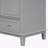 Bathroom Vanity with Sink-2013470801