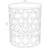 Schick End Table-439834670