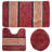 Mazie Non-Slip-3039880