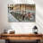 Paris Cycles I