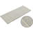 Clemen Anti-Fatigue Non-Skid Kitchen Mat-407080411