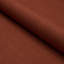 Piet Performance Linen Fabric-1963977743