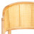 Godfrey stool-969275699-969260078