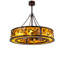 Ceiling Fan-467696479