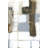 Modular Layout II-212521896