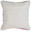 Housse de coussin Boho-506955916