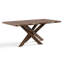 Table de salle à manger Rozella