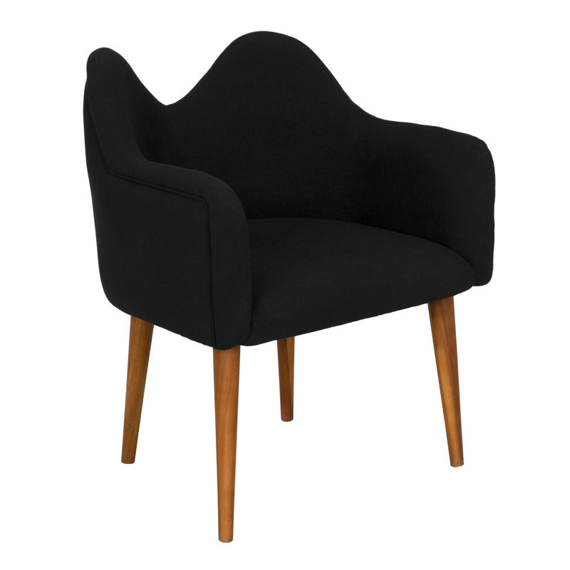 Cornelia Armchair