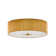 Caravel 1 - Light LED Flush Mount