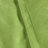 Polyester Bean Bag Chair & Lounger-461372767