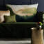 Paris Coverlet Set-914130516-914130520