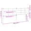 Melayna Metal Headboard-1115192609-1115192612