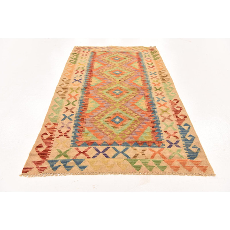 Tapis de couloir 7 pi 7 po Parkville