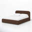 Lit plateforme 37 po Daphne-1736141836-1736141839