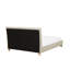 Sennez Upholstered Bed-59849047-59849050