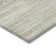 Malek Abstract Indoor / Outdoor Rug