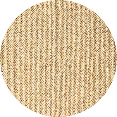 Sayvion Performance Chenille Indoor Rug