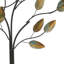 Décoration murale à feuilles Desford-765913593