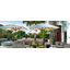 Parasol de marché 11 pi Avery-249717068-134220162
